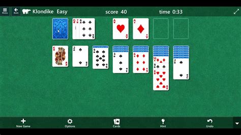 klondike aarp solitaire|freecell klondike solitaire old version.